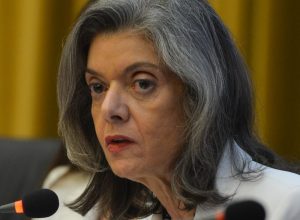 © Valter Campanato/Agência Brasi