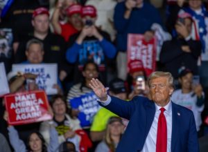 9877327fc592da953a2e61db3d8e0b1452fca28a-676x450