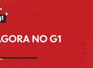 G1