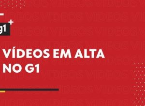 G1