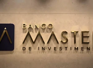 BANCO MASTER