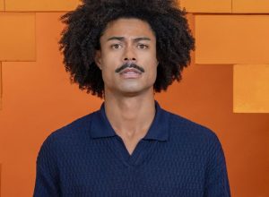 Breno foi o oitavo eliminado do BBB 26  • Globo