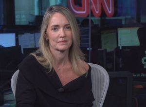 CNN Brasil