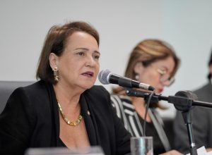 Sérgio Franco