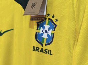 CNN Brasil
