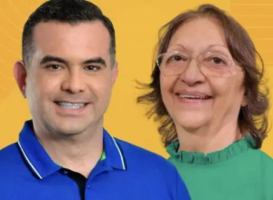 Captura-de-Tela-2024-11-08-as-17.03.18-712x370