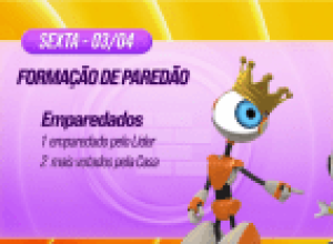   • Reprodução/Globo