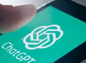 ChatGPT é uma ferramenta de inteligência artificial da OpenAI | Foto: Reprodução/Twitter/X