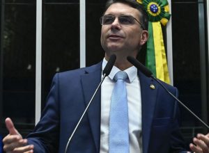 CNN Brasil