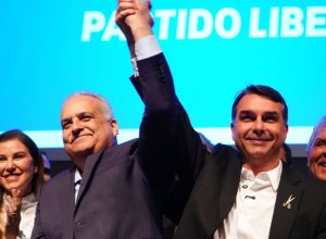 CNN Brasil