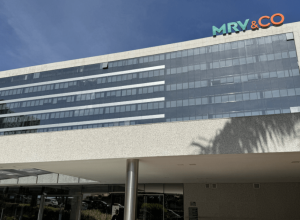   • Divulgação/MRV