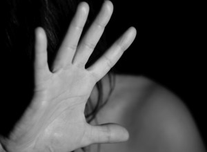 Em 2025, Pernambuco registrou 3.130 mortes violentas intencionais, uma queda de 9,6% em relação...