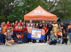 Foto-de-Luiz-Carvalho-PMSG-04nov2024-52