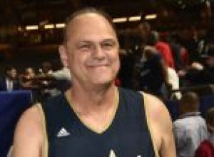   • Reprodução/Globo