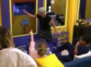   • Reprodução/Globo