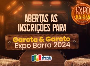 IMG-20241102-WA0429 (1)