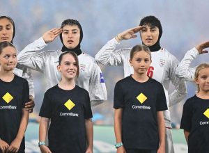 Checking your browser...