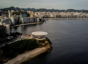 MAC-e-Ilha-da-Boa-Viagem-Alex-Ramos-3-1