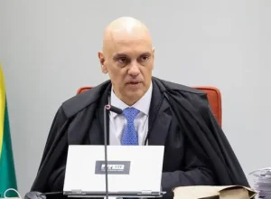 MORAES
