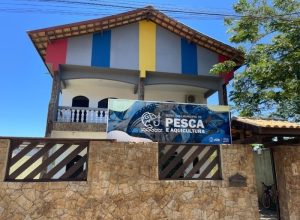 PESCA