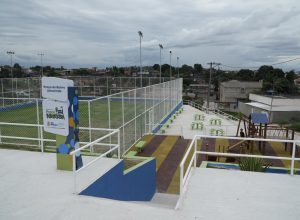 Praca-do-Bairro-Almerinda-Praca-Renovada-02-11-2024-Fotos-Renan-Otto-13