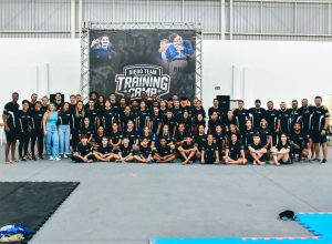 Primeiro-Training-Camp-reune-atletas-do-Brasil-inteiro-em-Itaborai-03