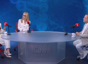 CNN Brasil