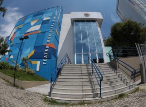 Teatro-Municipal-de-Sao-Goncalo-Foto-Renan-Otto-1536x1024-1
