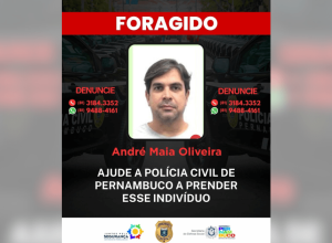 pós o ataque, o empresário permaneceu foragido por mais de 24 horas e se apresentou à polícia...