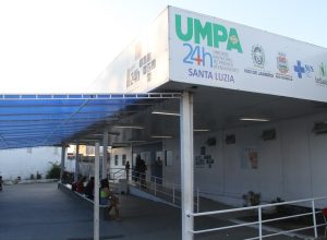 UMPA-Santa-Luzia-Fachada-03-08-2023-Fotos-Fabio-Guimaraes-5-1