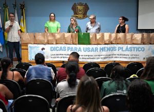 UNIFORME_EMPRESAS_RECICLAVEIS