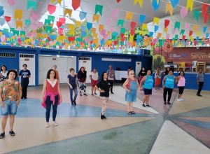 WhatsApp-Image-2024-11-01-at-15.09.18