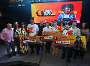 WhatsApp-Image-2024-11-01-at-17.16.08