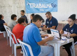 WhatsApp-Image-2024-11-03-at-21.26.27 (1)