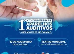 WhatsApp-Image-2024-11-04-at-16.22.14-500x500