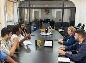 WhatsApp-Image-2024-11-11-at-17.14.19-1200x900