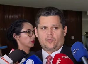   • Reprodução/CNN