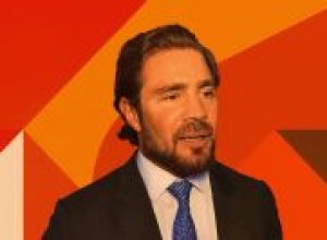   • Jefferson Rudy/Agência Senado