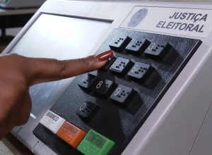 A influência da religião nas escolhas eleitorais brasileiras
