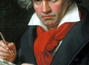 A relação conturbada entre Beethoven e Napoleão ganha destaque na Rádio MEC