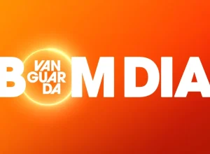 Acompanhe a cobertura do Bom Dia Vanguarda em tempo real pelo g1