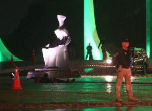 age20241113002-750x420