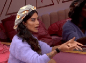   • Reprodução/Globo