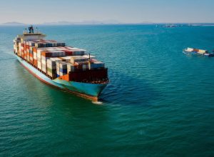 © MAPA/Divulgação