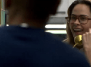 "A gente não tem uma jurisprudência sobre o assunto, é um fato absolutamente inédito. Por iss...