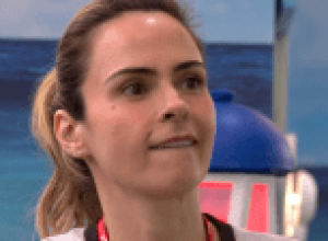   • Reprodução/Globo