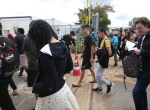 © Valter Campanato/Agência Brasil