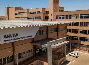 Anvisa veta publicidade de caneta emagrecedora Semavy em todo o país