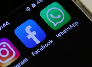 © Marcello Casal jr/Agência Brasil