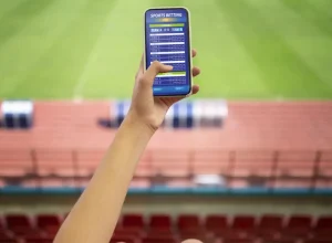 Associação rompe acordo de integridade esportiva após proibição das bets pelo governo